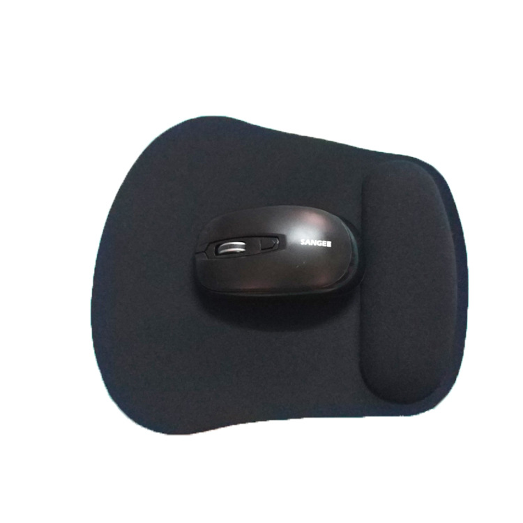 Wristband, mouse, Birthday gift