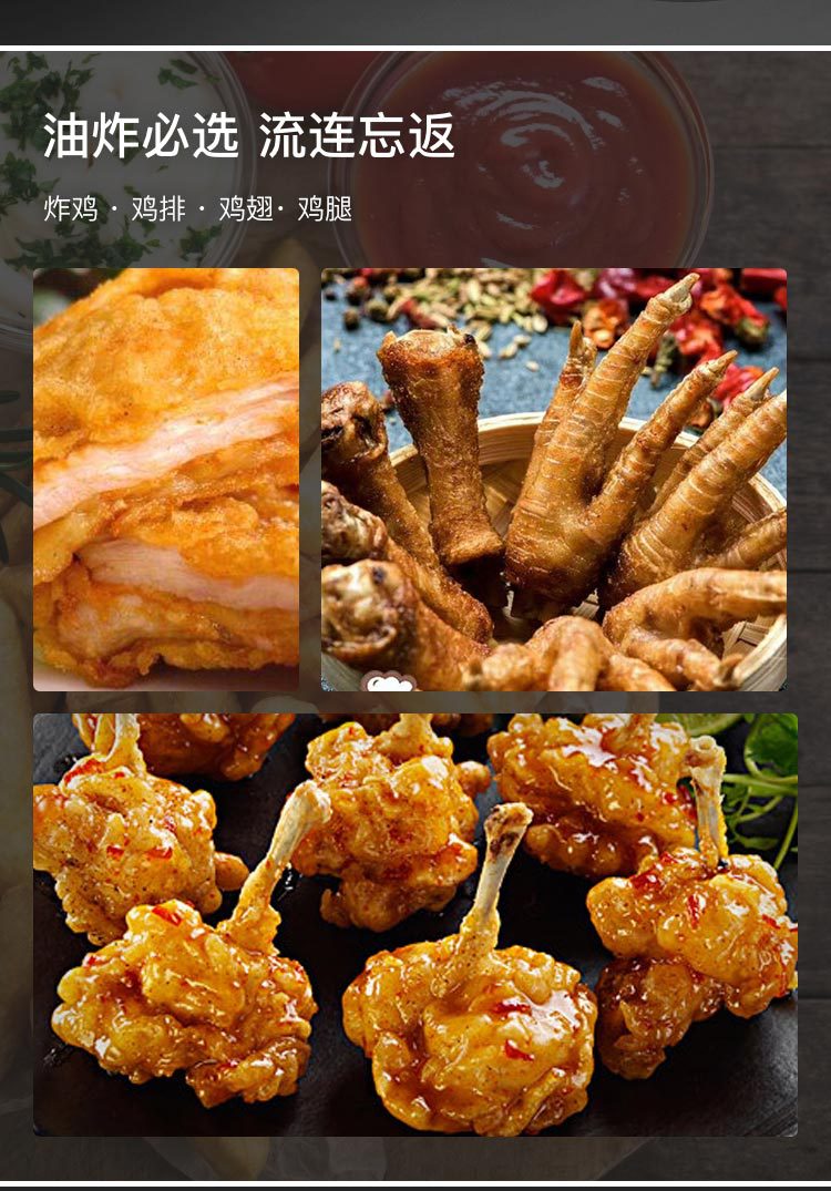 TB2m8ANkDvI8KJjSspjXXcgjXXa_!!