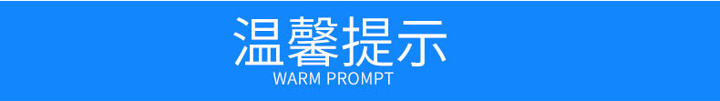 热风循环烘箱_工业高温烤箱热风循环烘箱热风化工厂工业