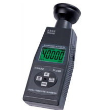 �D�ٱ� �l�W�y�كxDT2240B ���W�l�y�كxDT2240B�l�W�y��