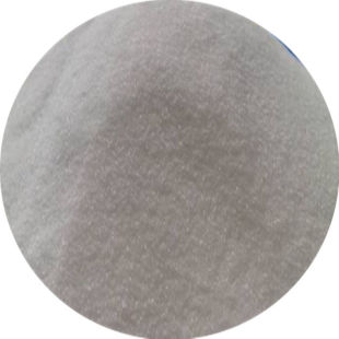 �������Ǿ� ʳƷ����ζ�� �����F؛�������Ǿ� Ʒ�|����