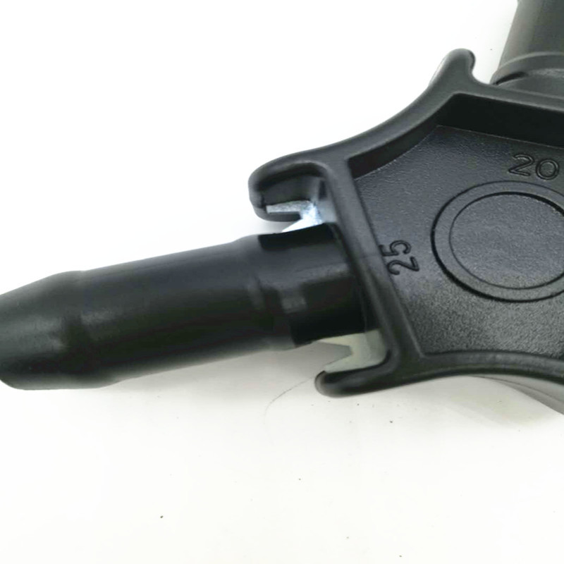 887321028538118312_副本