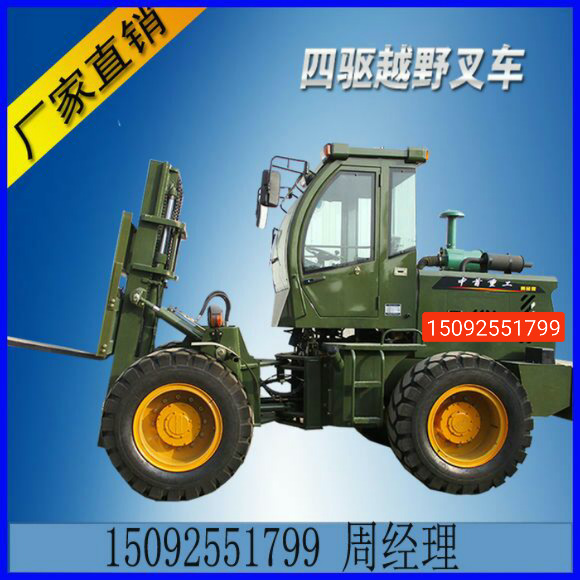 微信圖片_20180827101415