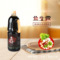 櫻花食品 美味推薦 批發 日本壽司醬油 日式刺身 海鮮魚生露 1.8L
