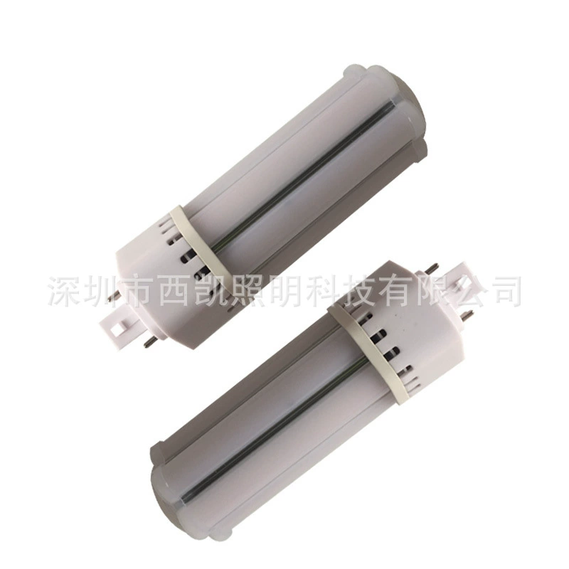 LED лампа, опт, 20Вт, 110В, 230В