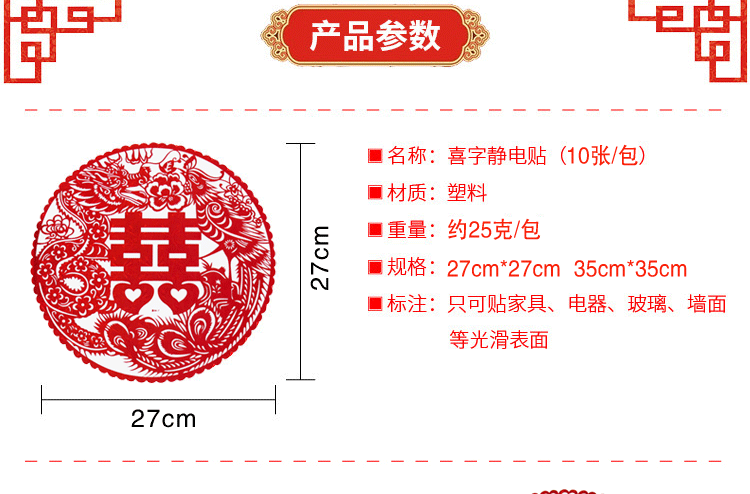 TB2CT0VfRTH8KJjy0FiXXcRsXXa_!!