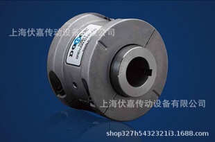 1100T20 Cover assembly�S���⚤006268�������R���Ώ����S��