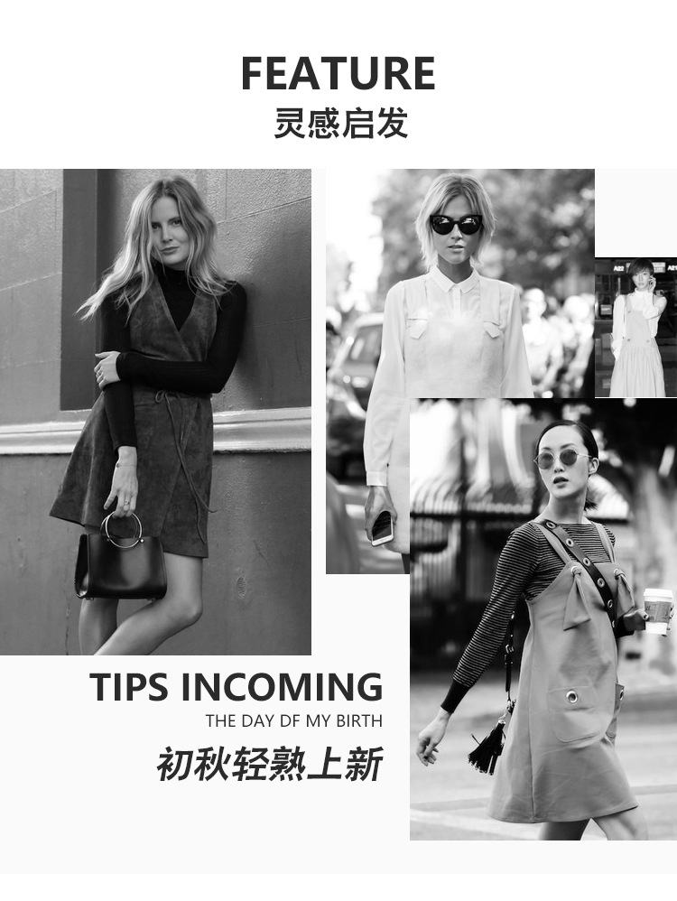 Costume femme en Mousseline - Ref 3335490 Image 7