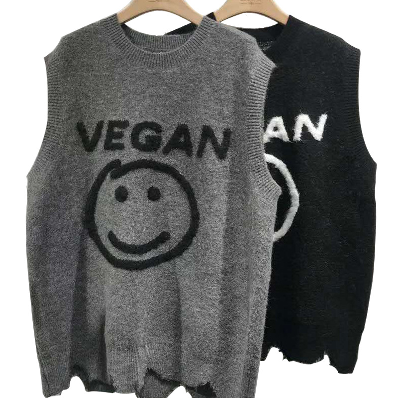 Gilet femme en Fibre de polyester - Ref 3317374 Image 5