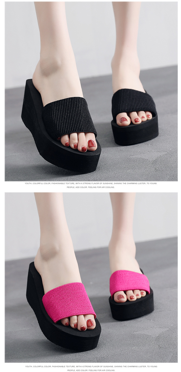 经典中高跟新景750_11 (2).jpg