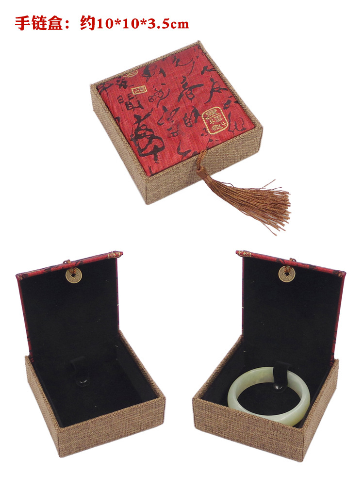 TB22XKYwHplpuFjSspiXXcdfFXa_!!