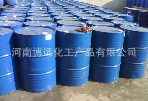 厂家批发三乙醇胺硼酸酯 无色透明切削液防锈剂三乙醇胺硼酸酯
