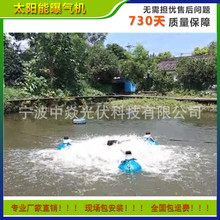 1500WʽؚC ~݆ʽؚC ̫C ~ӵ