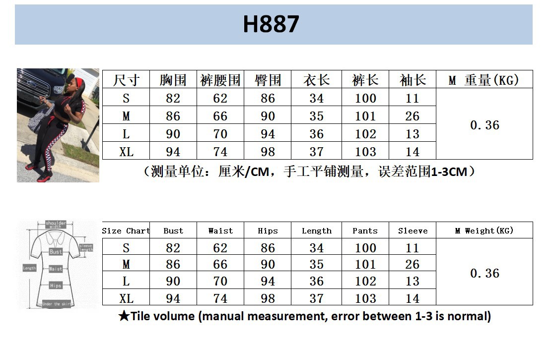 H887C.JPG