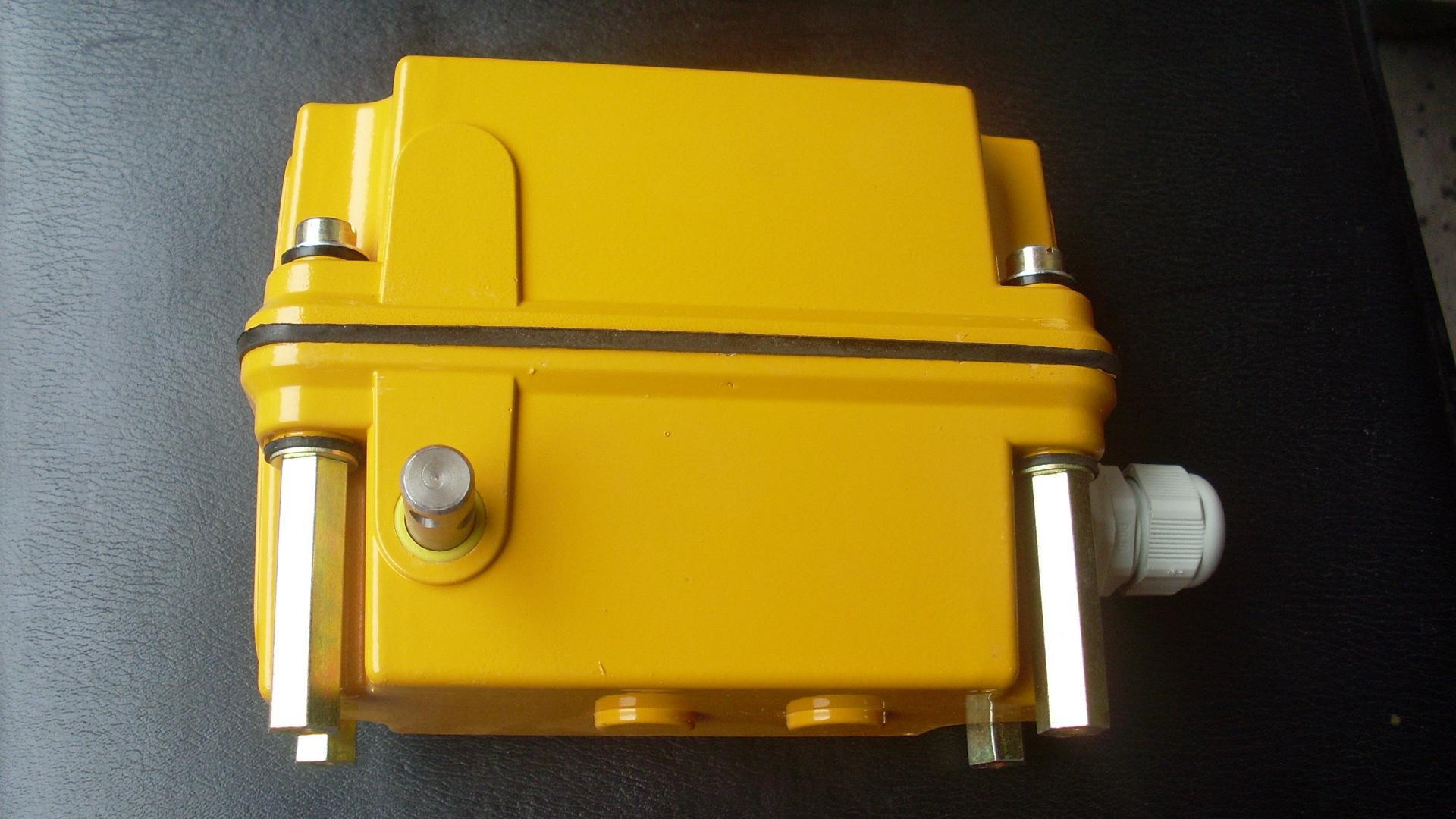 DXZ1-274(4/7)多功能形成限位器