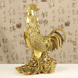 �~�u�[��Ԫ���u���uʮ����Ф���ٹ�ˇƷ�Lˮ�Ҿ��b���l