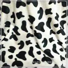 ��ţɺ���qӡ�����m�q����ԡ��˯�¼Ҿӷ����ό���ë̺��ţ�q����