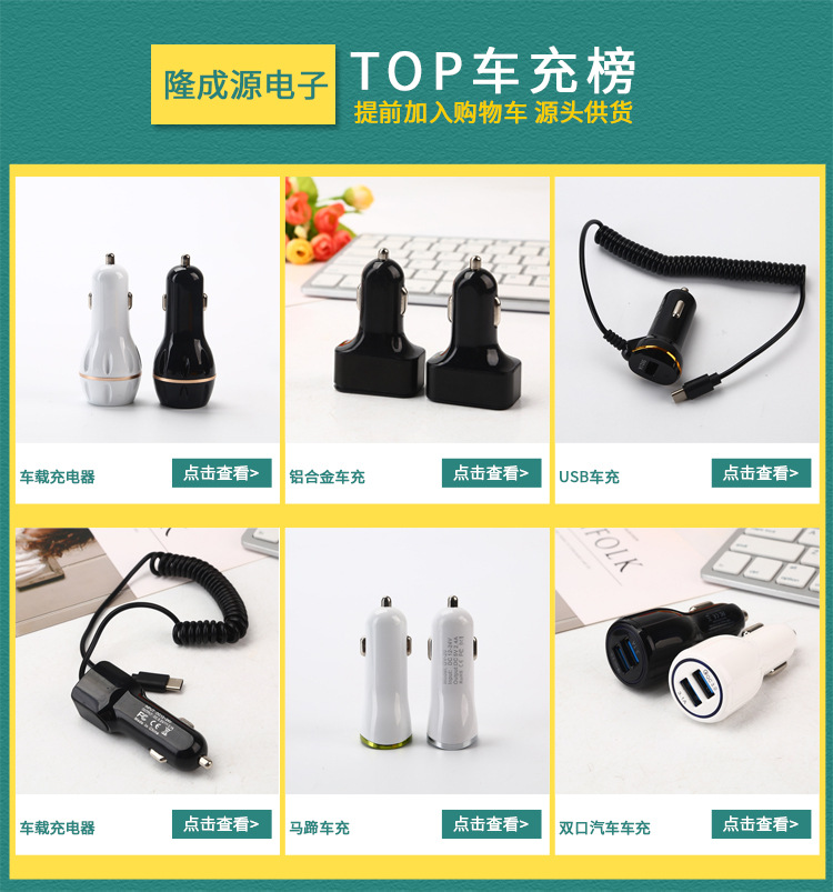 gmuWjfqiyNQRdfpUPpp15ESgjlzoZAmZ2HRK