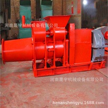 ���ɷ¹�����ՔD���C ����������մu�߃��ÙC ճ����Ƭ���a�O��