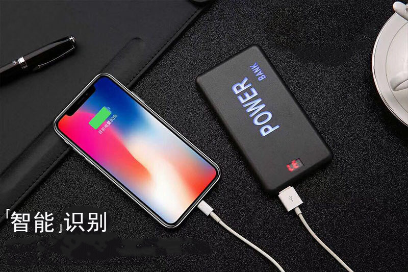 5570151924_699027104