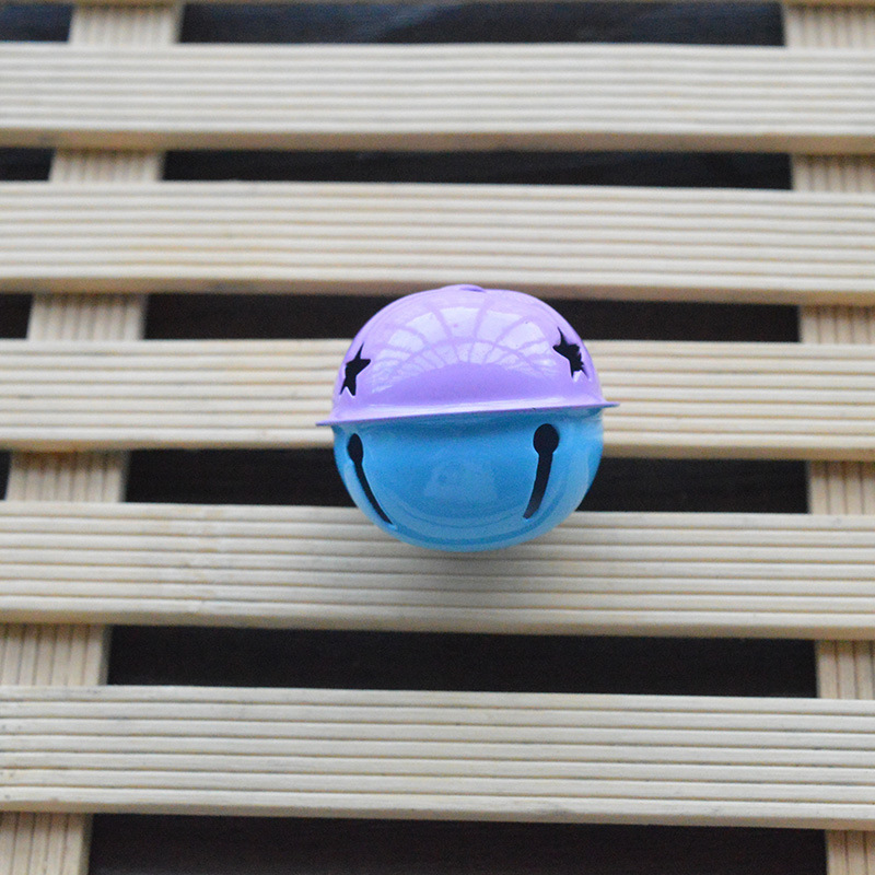 O1CN012HWs1eOHIKfcJt6_!!597789