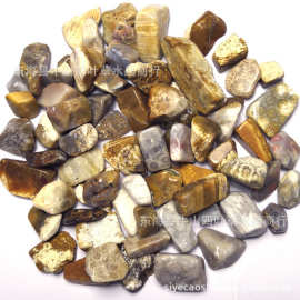 菊花石价格 最新菊花石价格 批发报价 价格大全 阿里巴巴