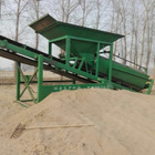 4257978887_1866838905.140<i></i>x140x