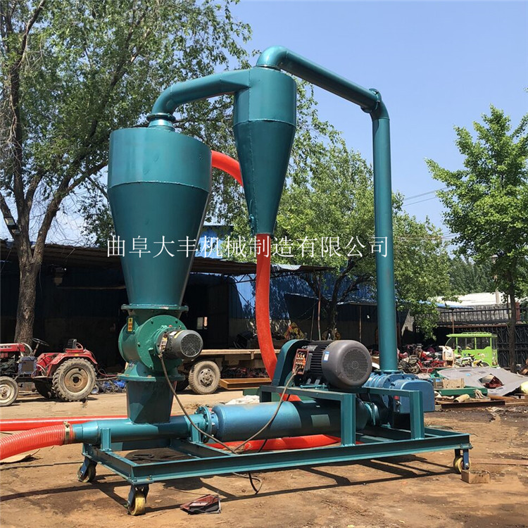 QQ图片20180502164317