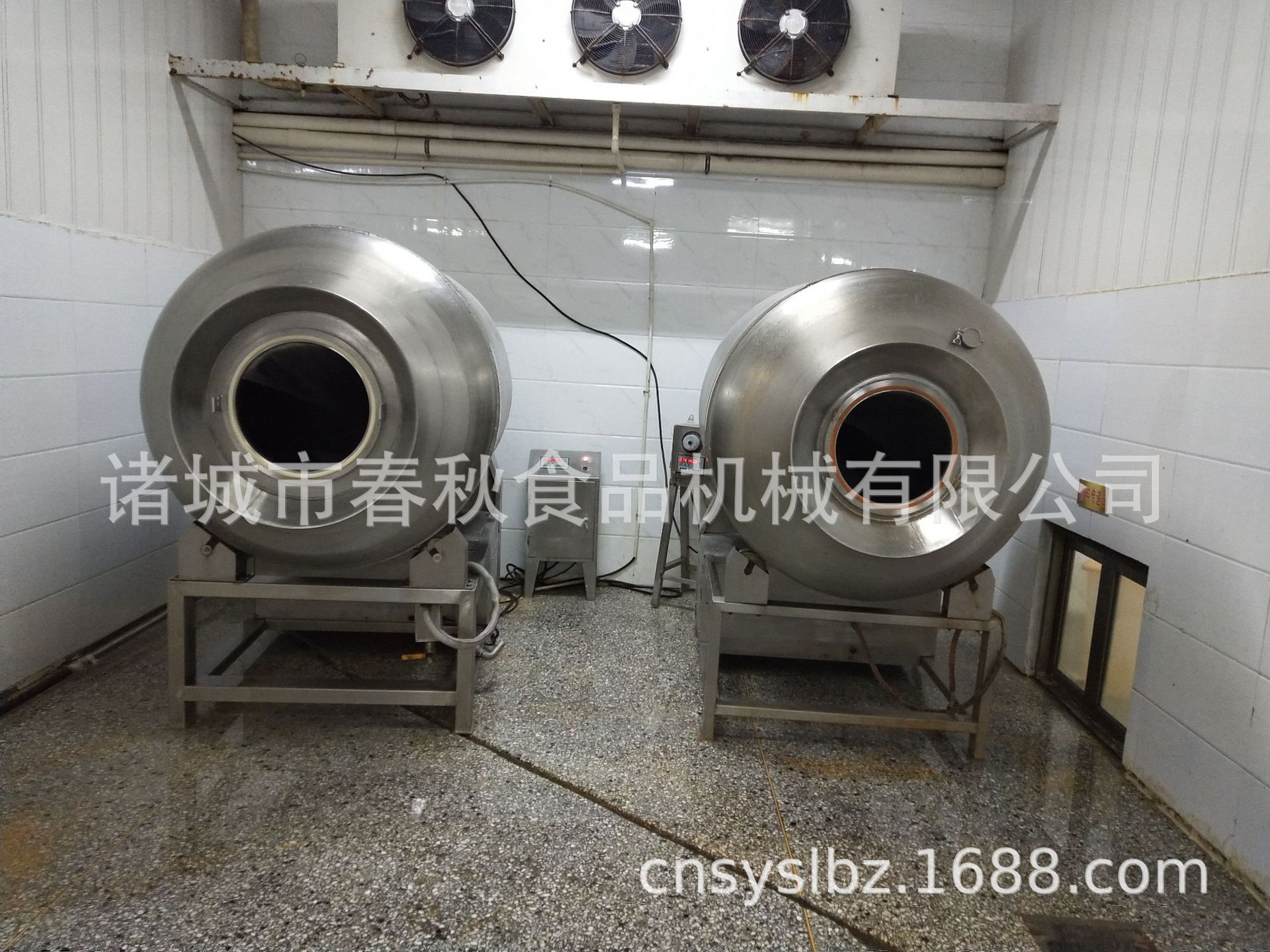 微信图片_2018032309283622