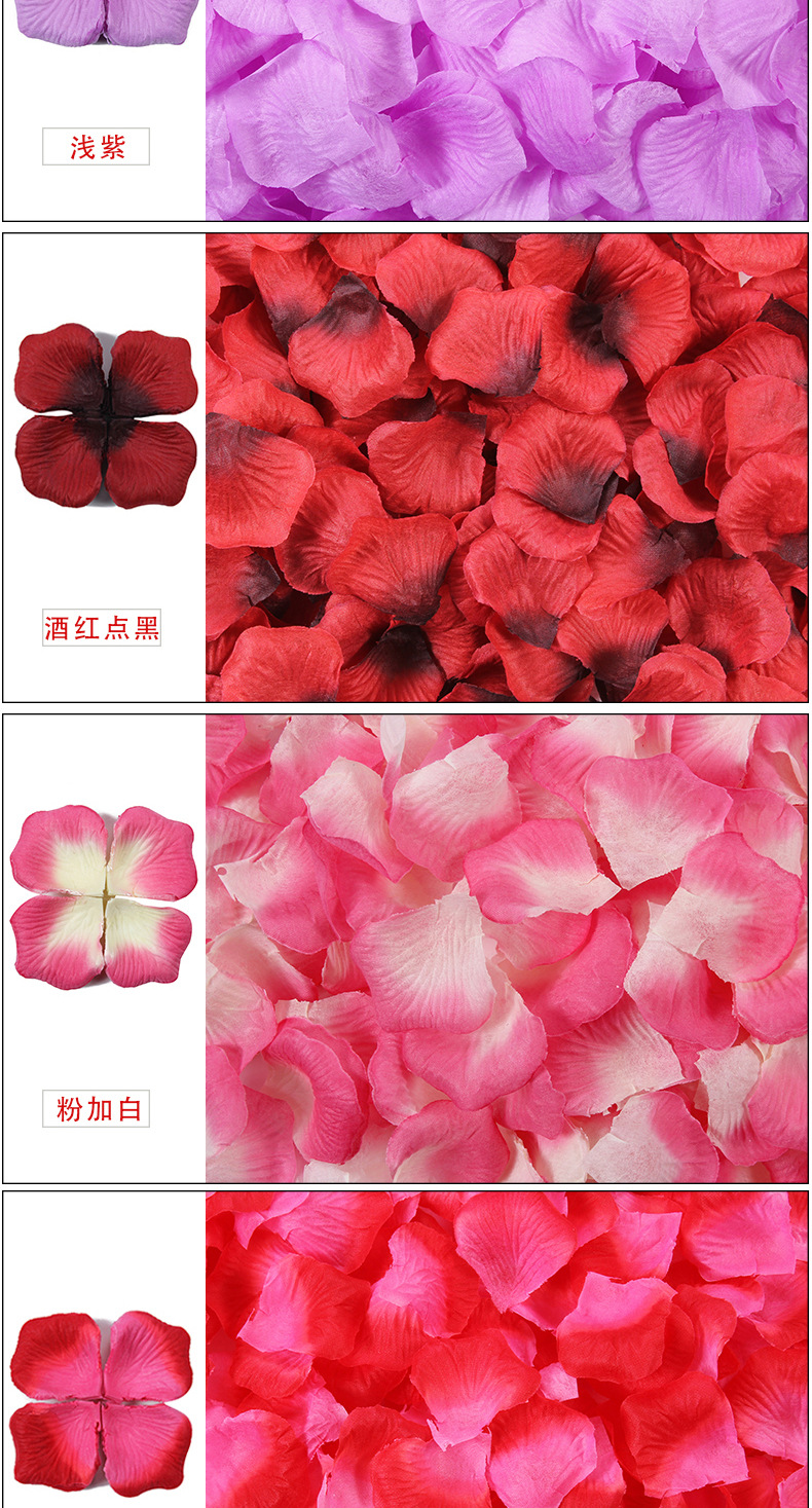 庆缘_06.jpg?x-oss-process=image/format,png