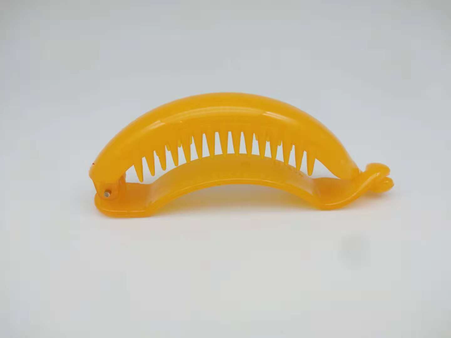 QQ图片20181008180953