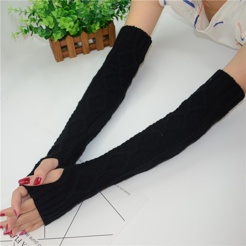 女士袖套 (66)正方型100.jpg