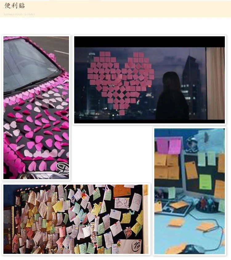 4364564593_1923101095