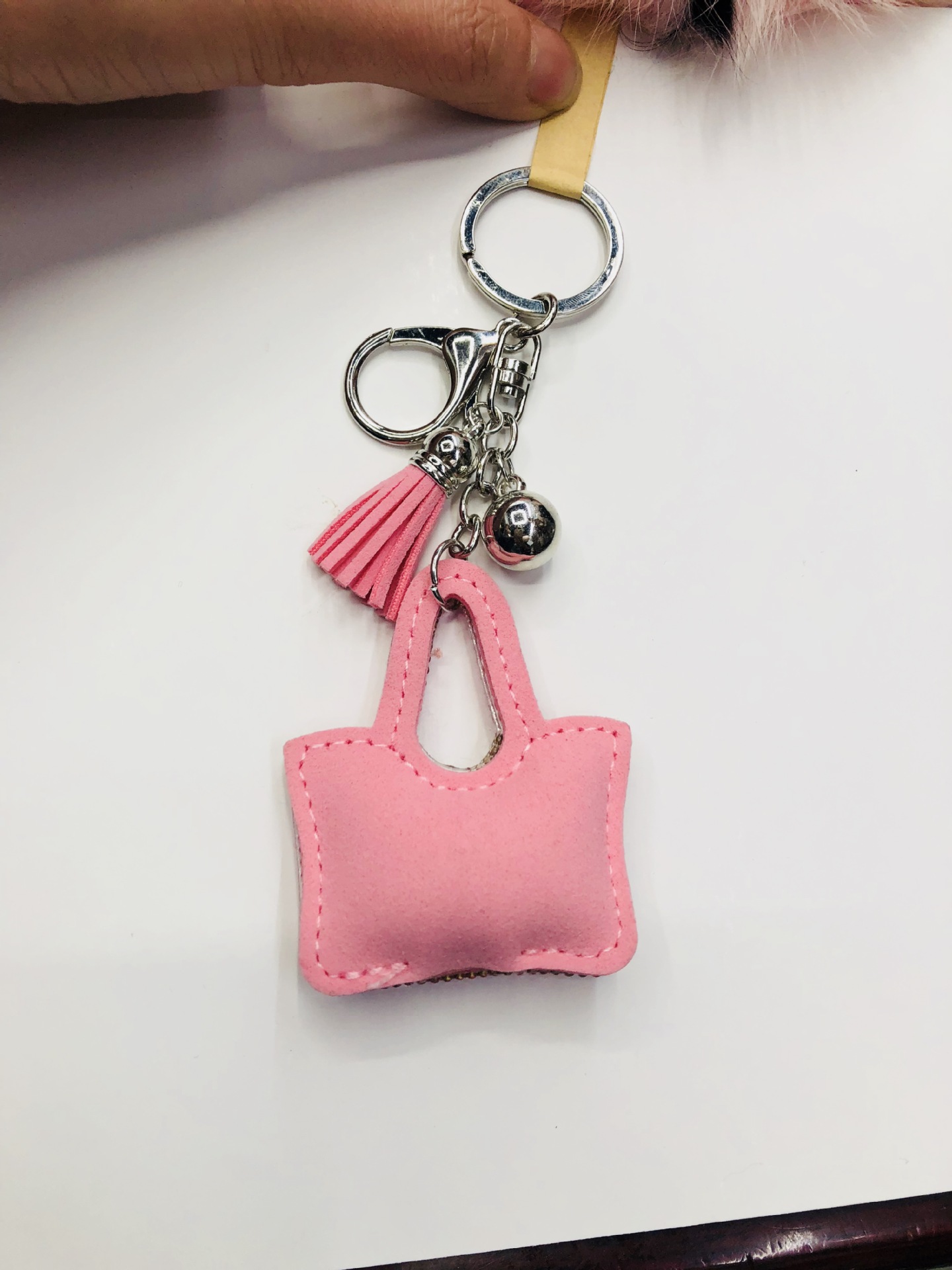 IMG_4460(20180409-112659)