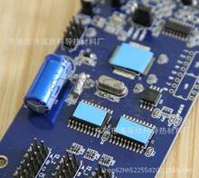 ɢ����zƬ ����^��Ƭ �_�P�Դ������zƬ �Դģ�Mɢ����zƬ