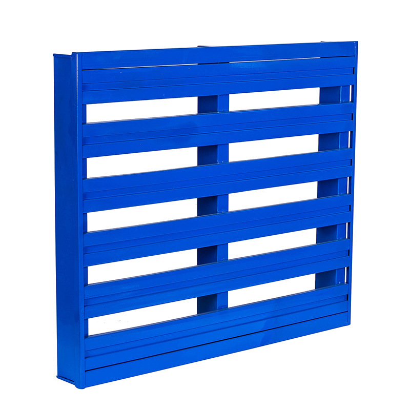 一鍵復(fù)制_2018-09-06 08:26