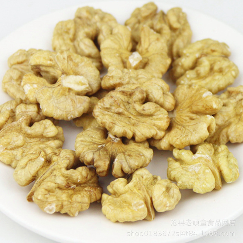 1526600866(1)_副本