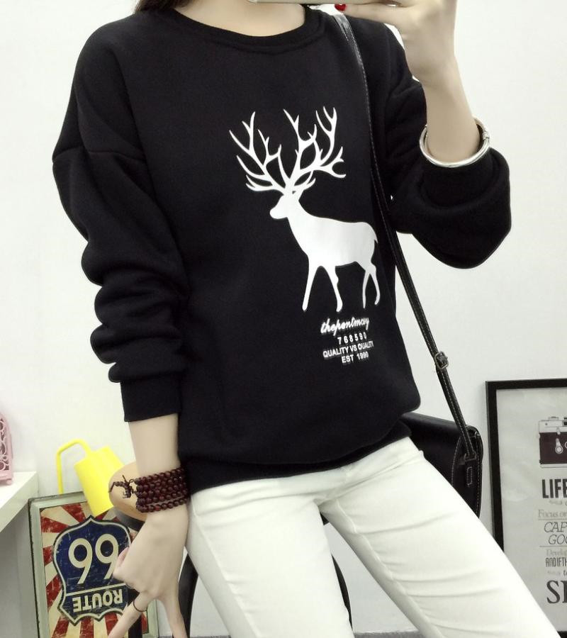 TB2BhhupVXXXXXGXXXXXXXXXXXX_!!