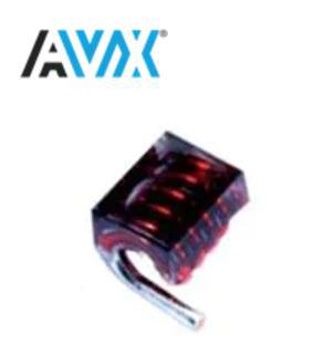AL12A08N0GTR描述8NH 4A 2.6 MOHM SMD固定值电感器