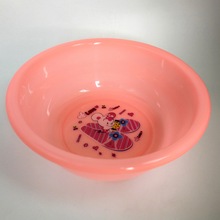 �S�����l������ �A��͸��ϴ�����������ӡlog ����ϴĘ��