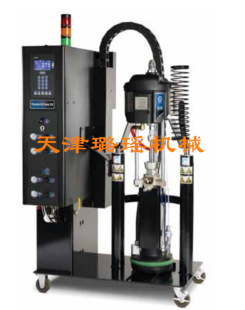 GRACO�����Threm-0-Flow20�ӟ���zϵ�y�����z�C���z�ø�ճ�ȱ�