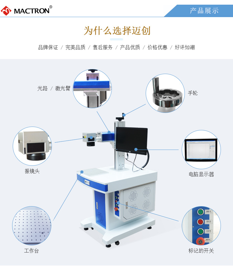 MT-F20打标机详情页_03