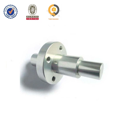 car parts mechanical parts – Transmission gear and shaft
