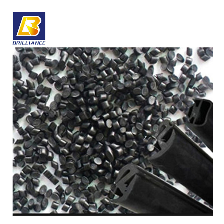 TPV/山东道恩/20-80A