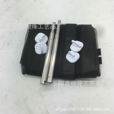 狗狗隔离网Magic-Gate便携折叠式宠物隔离栏狗狗障碍安全防护围栏|ms