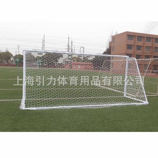 �t�pϲ�����T�� DHQJ5011�X�Ͻ������T�� 11�����X�Ͻ������T