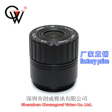 1200�f����  1/1.7 8mm����� �z��C�R�^����ҕӍ�R�^ CW LENS