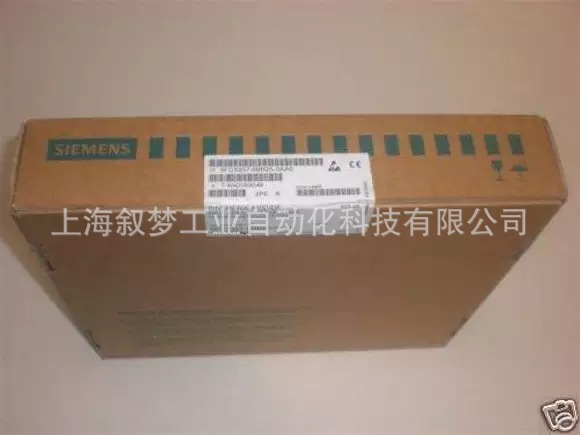 6SL3040-1NB00-0AA0西门子