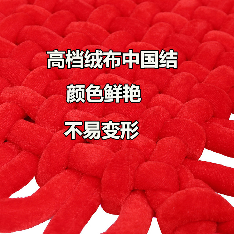 TB2FhUnaNOMSKJjSZFlXXXqQFXa_!!