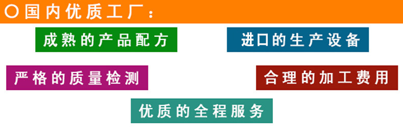 2452675514_312039934